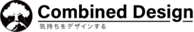 株式会社Combined Design